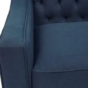 كنب زاوية مودرن رائعة 4 | كنب زاوية مودرن رائعة