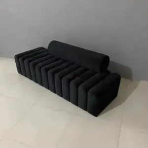 | كنب مودرن تصميم