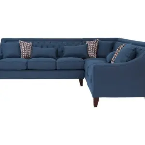 كنب زاوية مودرن رائعة 7 | كنب زاوية مودرن رائعة