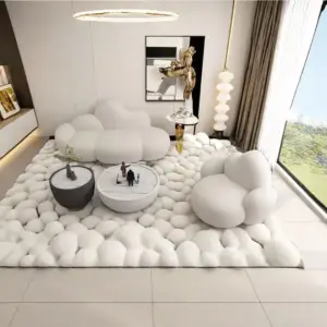 كنب مودرن علي شكل سحاب 5 كنب-مودرن-1