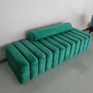 | كنب مودرن تصميم