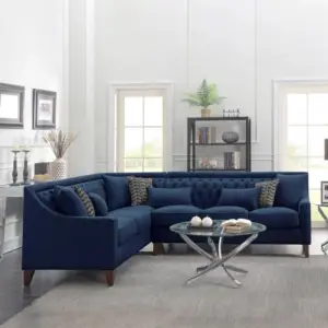 كنب زاوية مودرن رائعة 3 | كنب زاوية مودرن رائعة