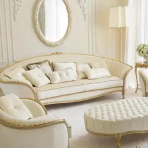 كنب مودرن علي الطراز الملكي 2 | كنب مودرن علي الطراز الملكي