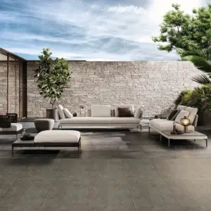 | كنب مودرن بتصميم عصري – تنجيد فاخر بلمسة ناعمة – قاعدة خشبية متينة – ألوان متعددة