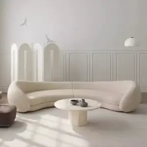 كنب-مودرن-منحني-1