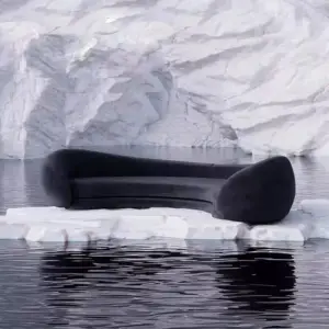 كنب-مودرن-منحني-2