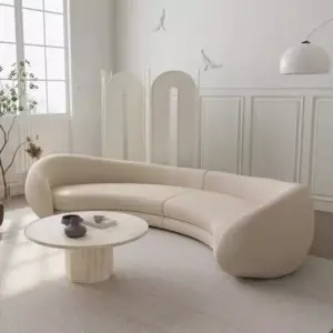 كنب-مودرن-منحني