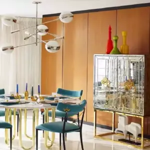 كورنر-كوفي-