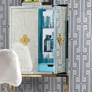 كورنر-كوفي-2