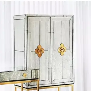 كورنر-كوفي-4