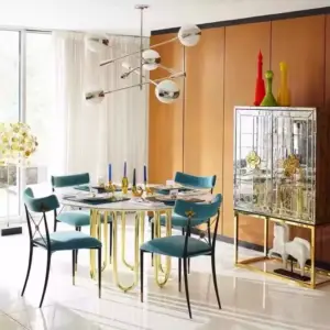 كورنر-كوفي-7