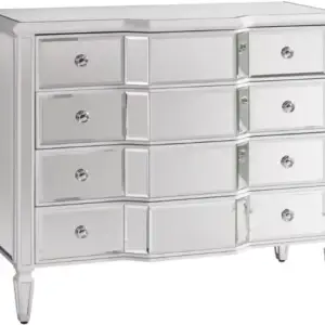 كونسول مودرن زجاجي عاكس مميز 3 كونسول مودرن زجاجي عاكس مميز