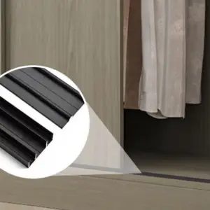 خزانة ملابس علي الطراز الاوروبي 7 | خزانة ملابس علي الطراز الاوروبي