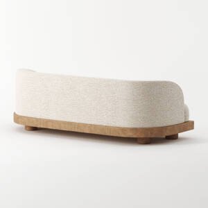 كنب مودرن من تصميم اسكندافي 5 | كنب مودرن من تصميم اسكندافي