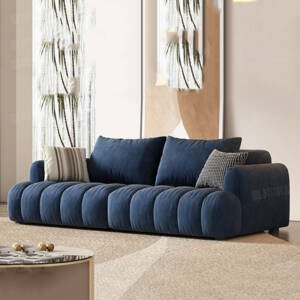 | كنب موردن جلد تصميم مميز