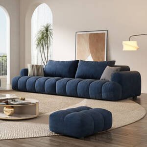 | كنب موردن جلد تصميم مميز