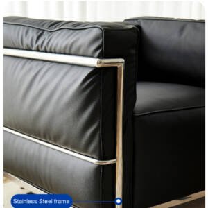 كرسي مفرد مودرن مكتبي 2 | كرسي مفرد مودرن مكتبي