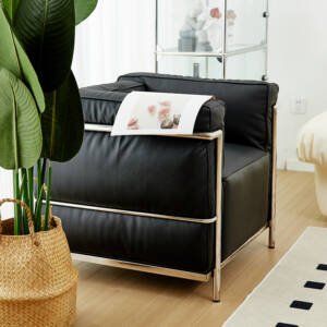 كرسي مفرد مودرن مكتبي 3 | كرسي مفرد مودرن مكتبي