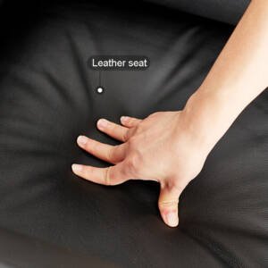 كرسي مفرد مودرن مكتبي 4 | كرسي مفرد مودرن مكتبي