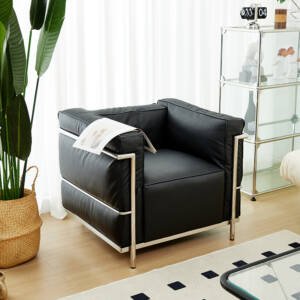 كرسي مفرد مودرن مكتبي 5 | كرسي مفرد مودرن مكتبي