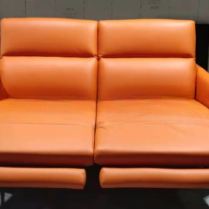 | كنب استرخاء قابلة للفرد