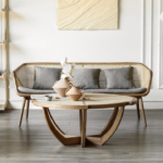 الرئيسية 59 طقم كنب من تصميم بسيط