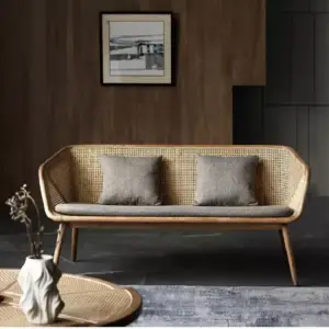 طقم كنب من تصميم بسيط 5 طقم -كنب-1