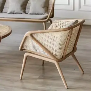 طقم كنب من تصميم بسيط 4 طقم -كنب-3