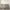 طقم كنب من تصميم بسيط
