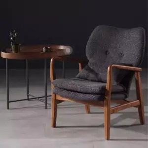 كرسي مكتب كلاسيكي 1 كرسي مكتب كلاسيكي