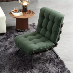 كرسي استرخاء من تصميم مودرن