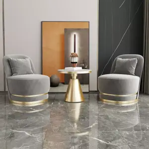 كرسي مفرد بتصميم اوربي 6 كرسي مفرد بتصميم اوربي