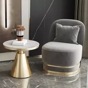 كرسي مفرد بتصميم اوربي 4 كرسي مفرد بتصميم اوربي