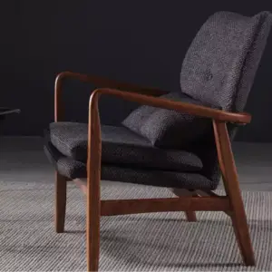 كرسي مكتب كلاسيكي 4 كرسي مكتب كلاسيكي