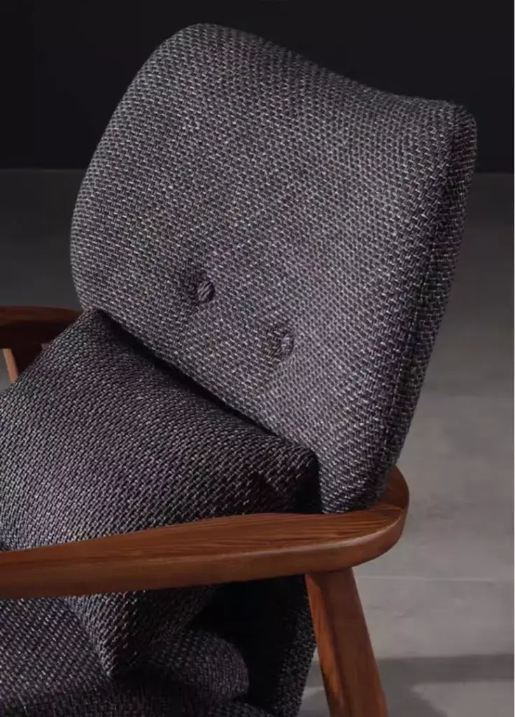 كرسي مكتب كلاسيكي 6 | كرسي مكتب كلاسيكي