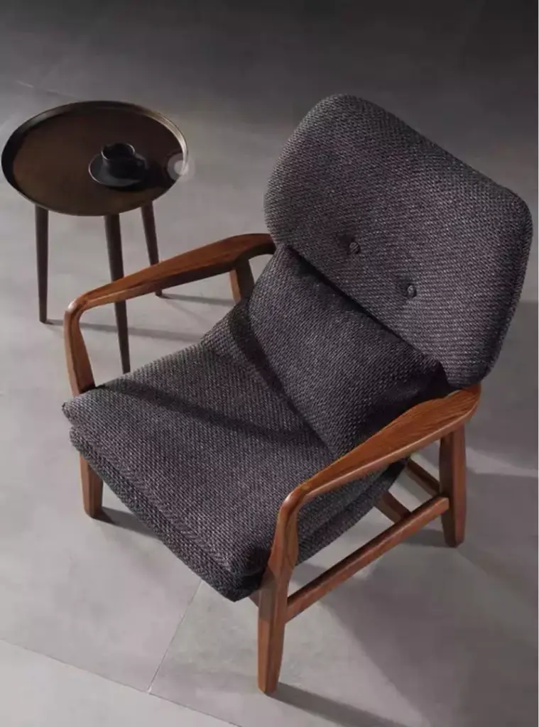 كرسي مكتب كلاسيكي 7 | كرسي مكتب كلاسيكي