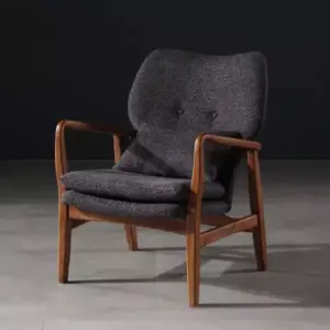 كرسي مكتب كلاسيكي 5 كرسي مكتب كلاسيكي