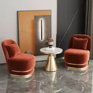 كرسي مفرد بتصميم اوربي 7 كرسي مفرد بتصميم اوربي