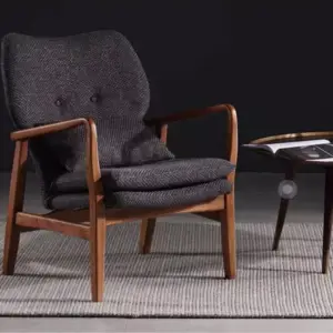 كرسي مكتب كلاسيكي 2 كرسي مكتب كلاسيكي