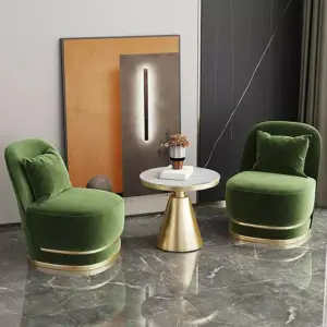 كرسي مفرد بتصميم اوربي 2 كرسي مفرد بتصميم اوربي