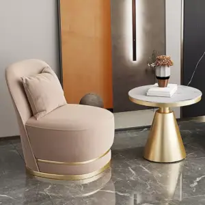 كرسي مفرد بتصميم اوربي 3 كرسي مفرد بتصميم اوربي