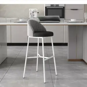 | كرسي بار مودرن