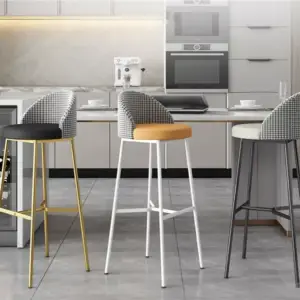 كرسي بار مودرن