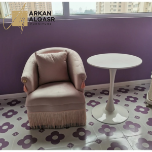 كرسي مفرد بتصميم كلاسيكي 15 كرسي-مفرد-