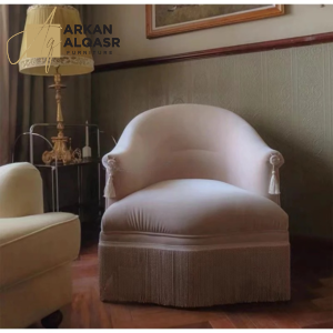 كرسي مفرد بتصميم كلاسيكي 14 كرسي-مفرد-1