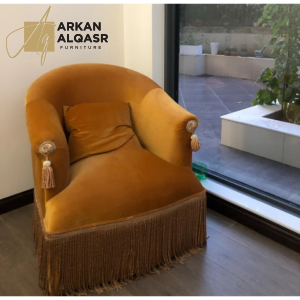 كرسي مفرد بتصميم كلاسيكي 5 كرسي-مفرد-10