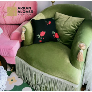 كرسي مفرد بتصميم كلاسيكي 13 كرسي-مفرد-2