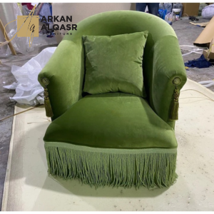 كرسي مفرد بتصميم كلاسيكي 12 كرسي-مفرد-3