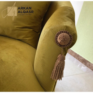 كرسي مفرد بتصميم كلاسيكي 11 كرسي-مفرد-4