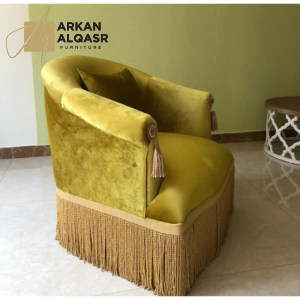 كرسي مفرد بتصميم كلاسيكي 10 كرسي-مفرد-5